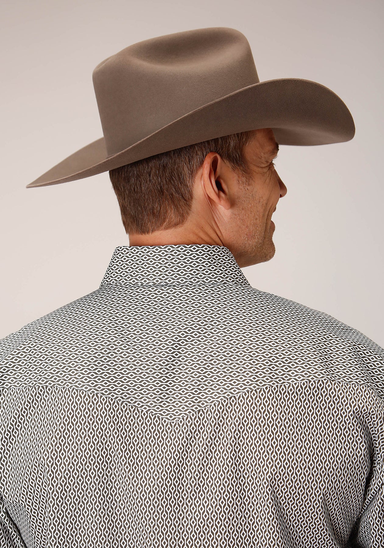 Men's Western Shirts – Page 2 – Just Country Australia Pty Ltd