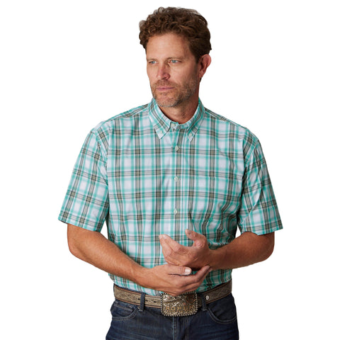 Men's - Amarillo Collection Shirt