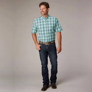 Men's - Amarillo Collection Shirt