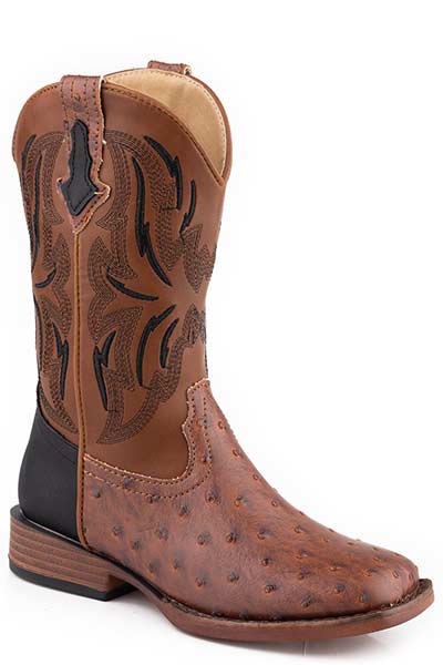 Ariat dalton on sale