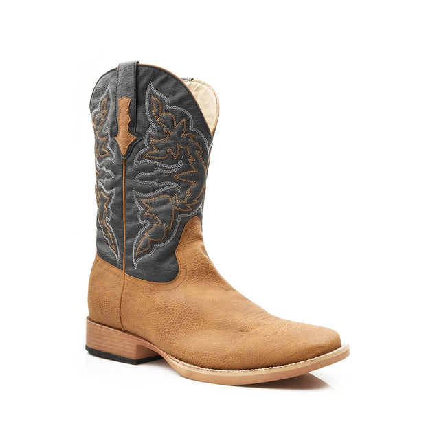 Men's - Cowboy Classic