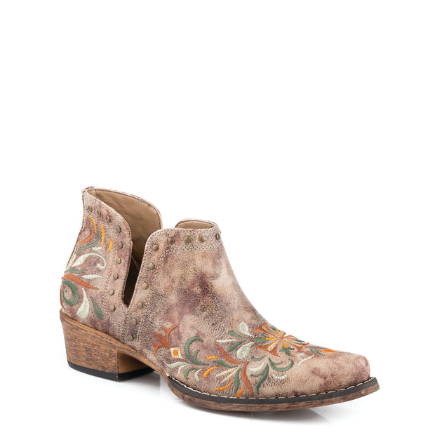 Women's - Ava Floral