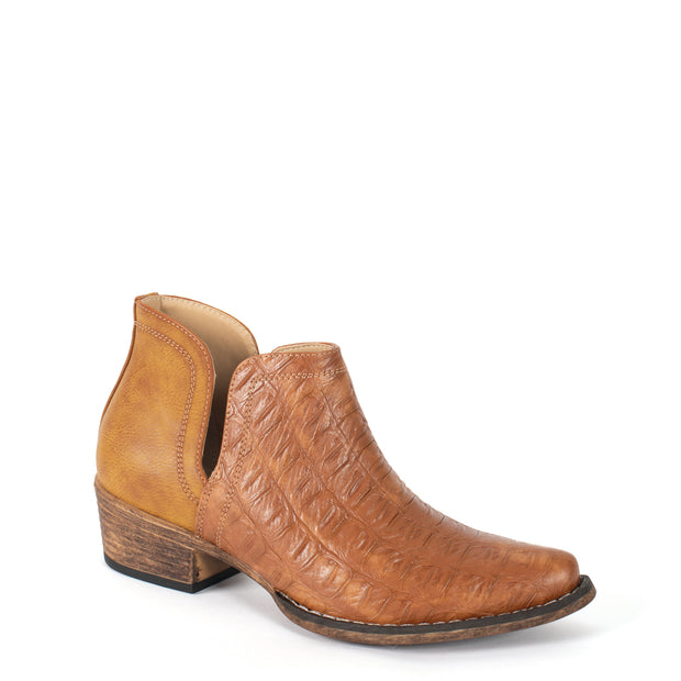 Women's - Ava Caiman