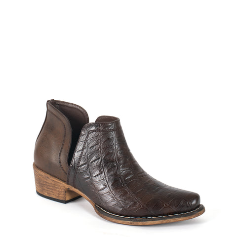 Women's - Ava Caiman