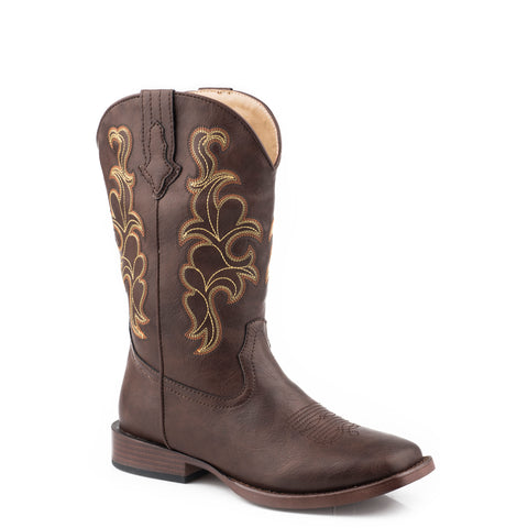 Women's - Cowboy Classic