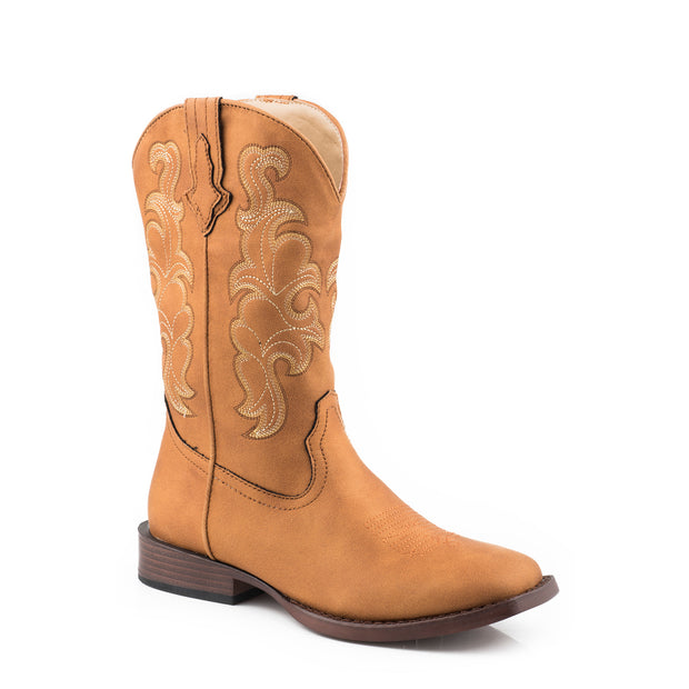 Women's - Cowboy Classic