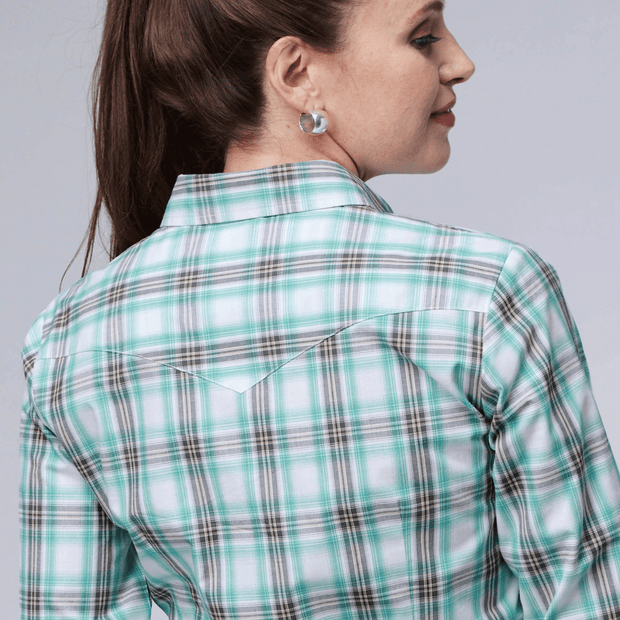 Women's - Amarillo Collection Shirt