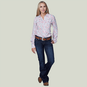 Women's - Five Star Collection Shirt