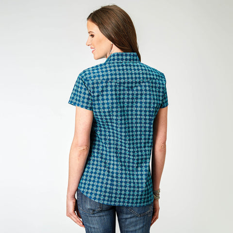 Women's - West Made Collection Shirt