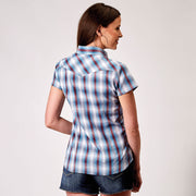 Women's - Karman Classic 55/45 Collection Shirt