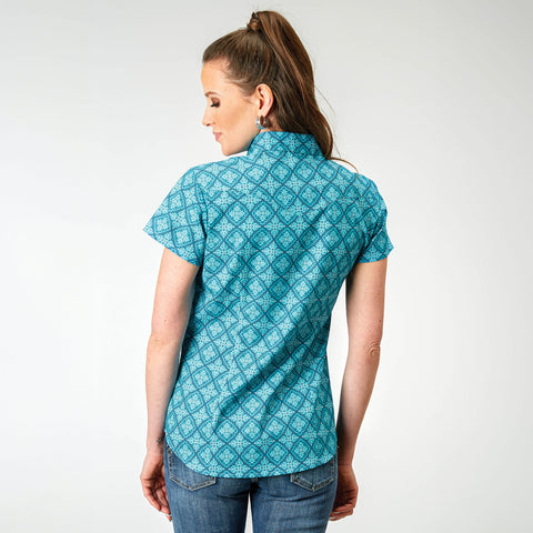 Women's - Amarillo Collection Shirt