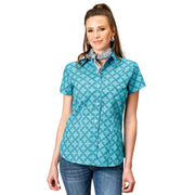 Women's - Amarillo Collection Shirt