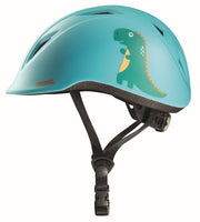 Youngster Horse Riding Helmet