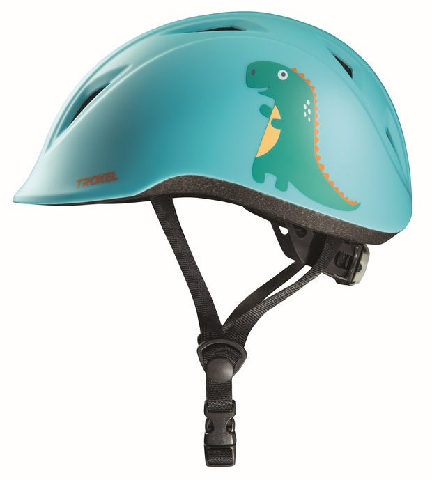 Youngster Horse Riding Helmet