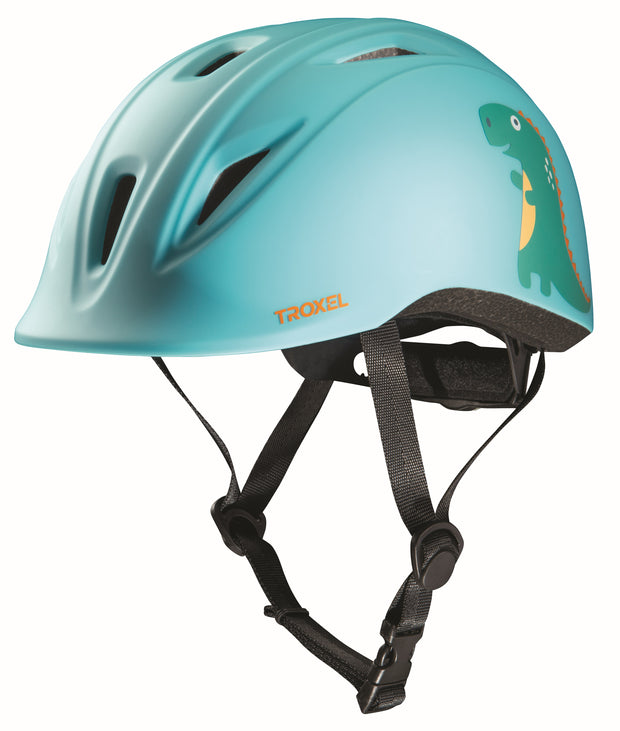 Youngster Horse Riding Helmet