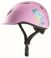 Youngster Horse Riding Helmet