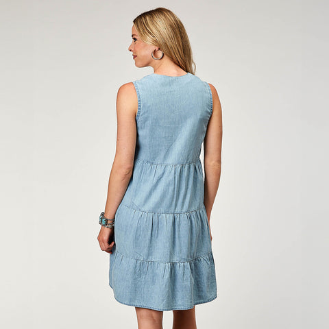 Women's - Studio West Collection Dress