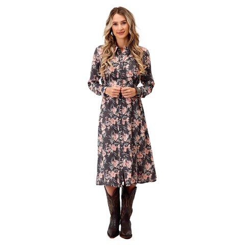 Womens' - Studio West Collection Dress