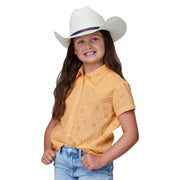 Girl's - Five Star Collection Shirt