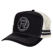 Roper Cap - Trucker