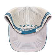 Roper Cap - Trucker