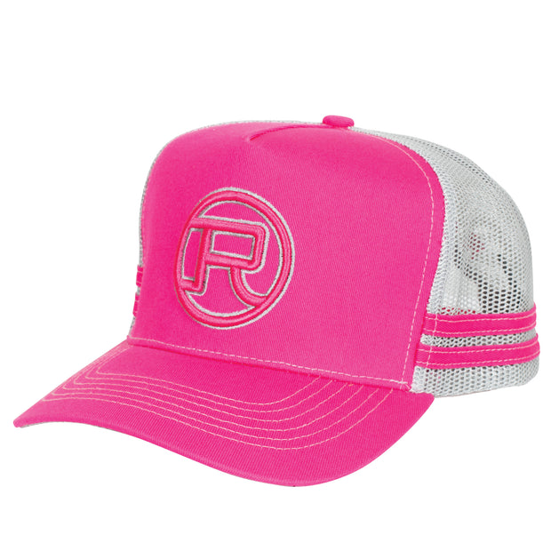 Roper Cap - Trucker