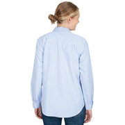 Women's - Abbey - Full Button