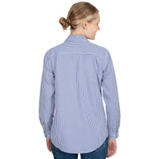 Women's - Abbey - Full Button