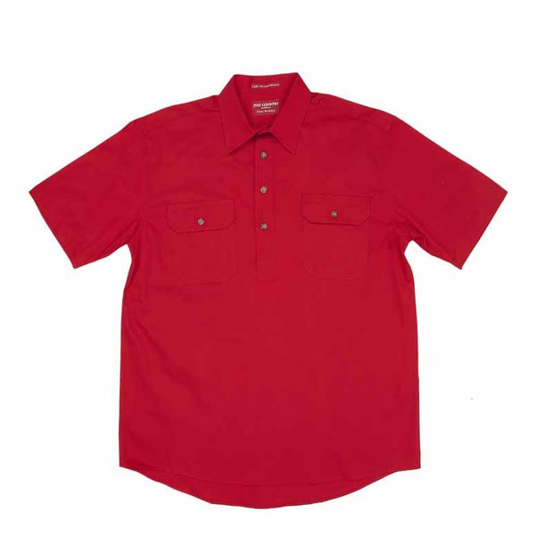 Men's Workshirts – Page 2 – Just Country Australia Pty Ltd