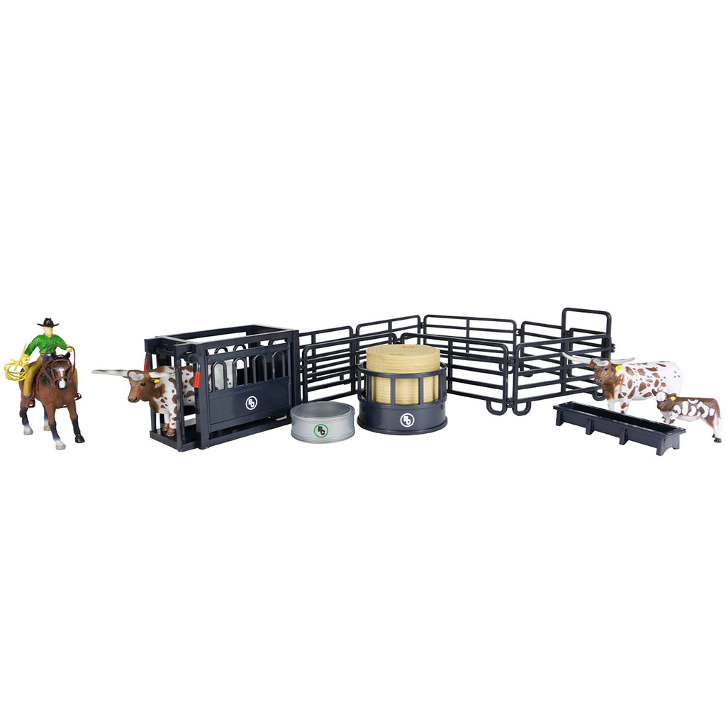 Toys – Tagged Sets– Just Country Australia Pty Ltd