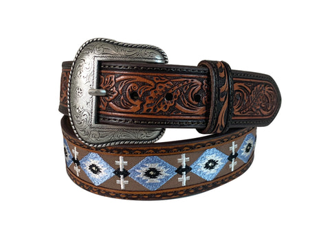 Men's - Belt