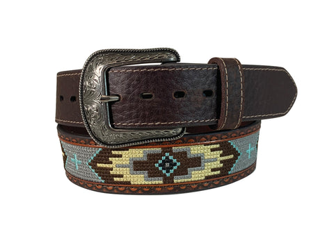 Men's - Belt